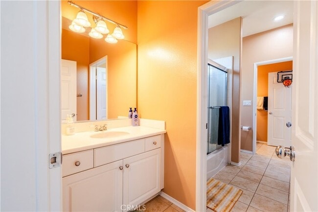 Building Photo - 20860 Sardinia Way