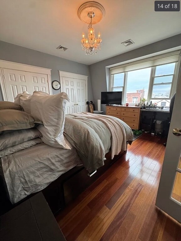 Building Photo - 176 Dorchester St