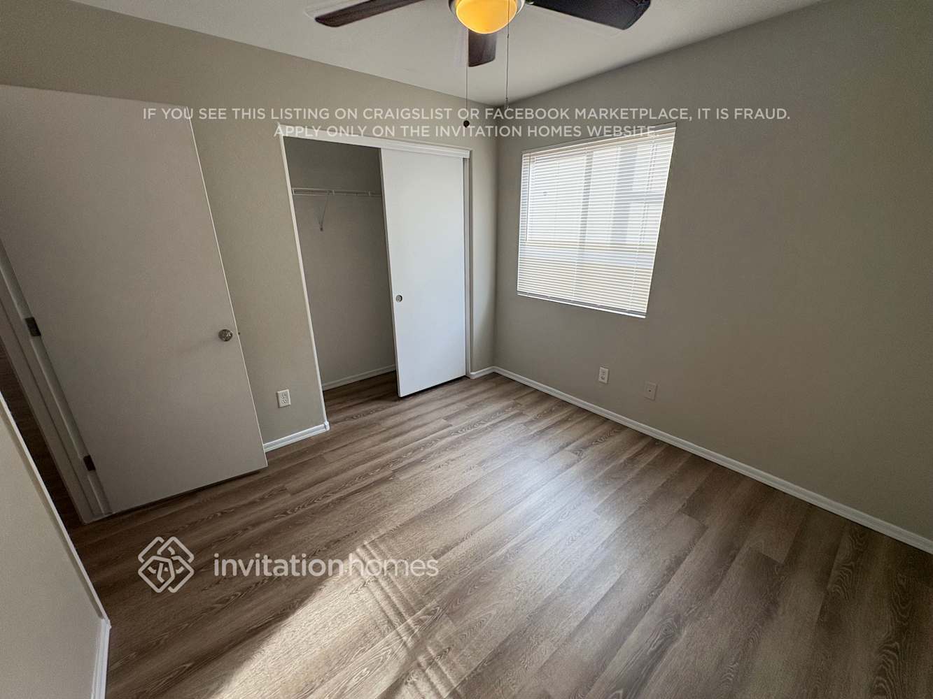 Building Photo - 14113 N 126th Ave