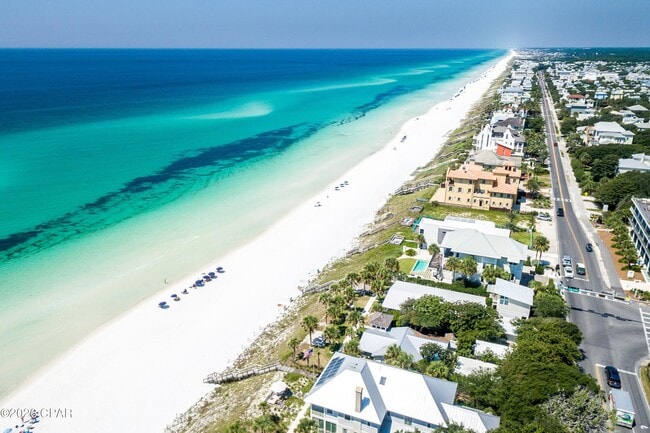 Building Photo - 2979 S County Hwy 395