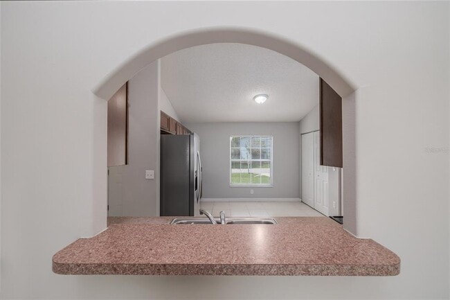 Building Photo - 4 Princess Ruth Ln