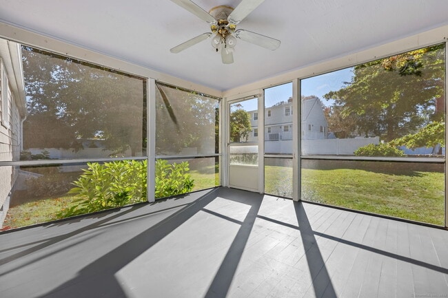 Building Photo - 3 Wynne Rd