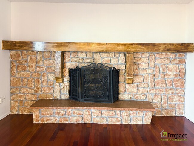 Building Photo - 2680 Black Diamond Terrace