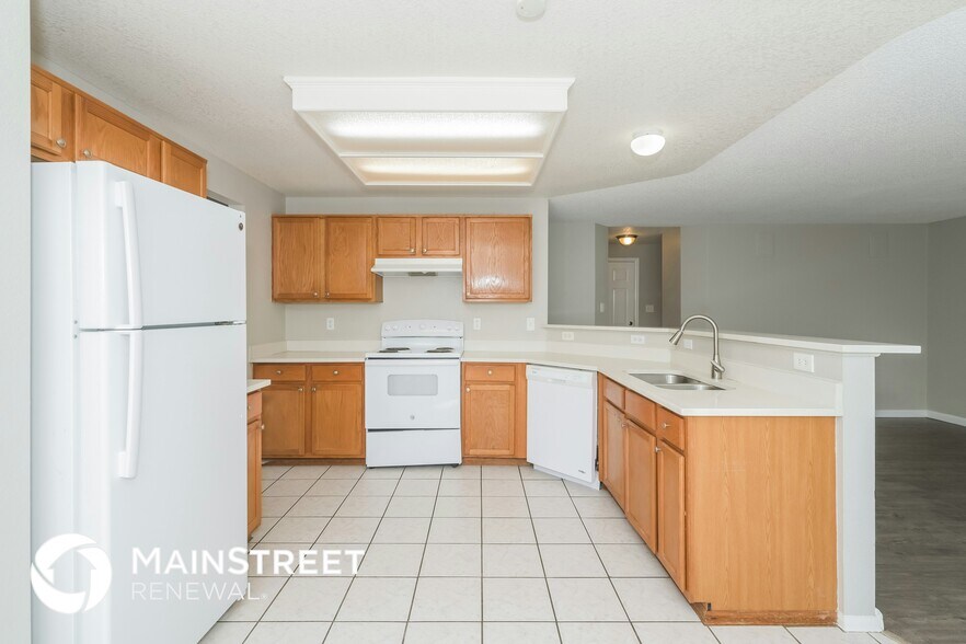 Building Photo - 13140 Raritan Ct