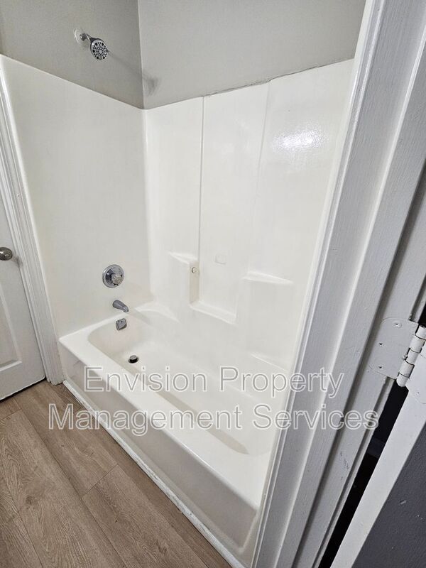 Building Photo - 2638 Fieldstone View Ln SE