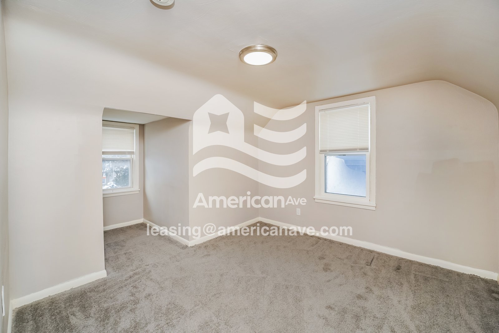 Building Photo - 17407 Ridgeton Dr