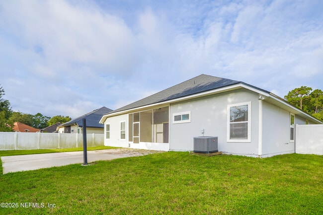 Building Photo - 991 Ashton Cove Terrace