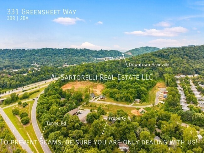 Building Photo - 331 Greensheet Wy