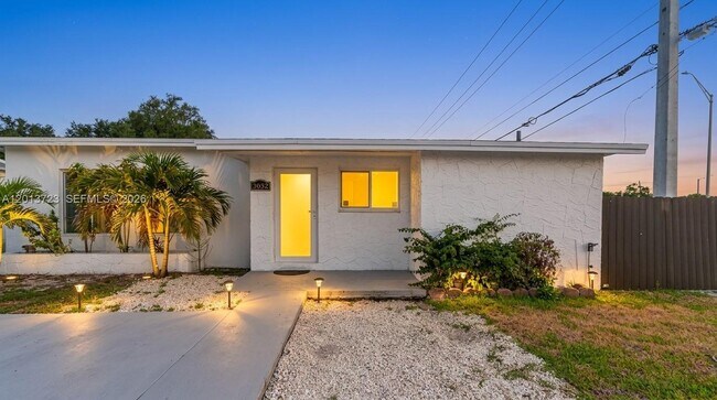 Building Photo - 3632 NW 194th Terrace