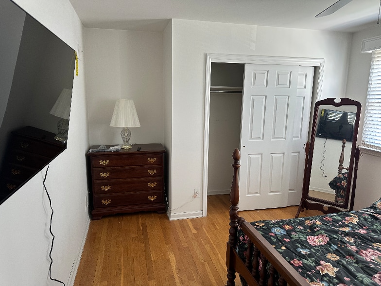 Primary Photo - 13 Aronimink Dr
