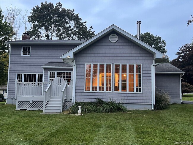 Building Photo - 4 Margaret Ln