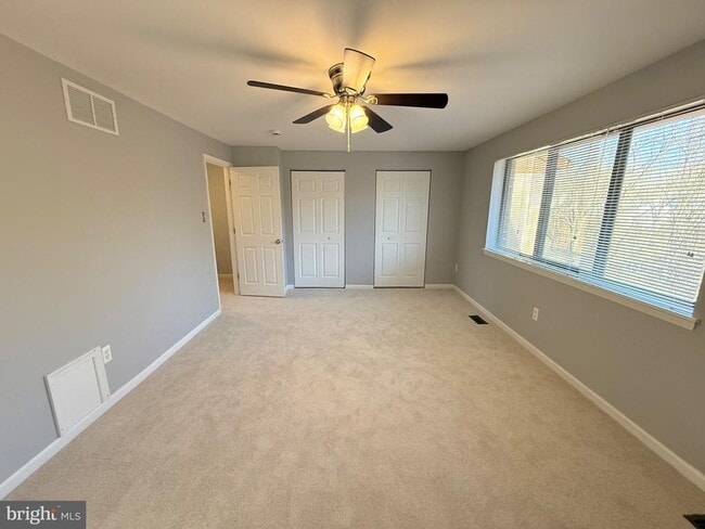 Building Photo - 7250 LASTING Way