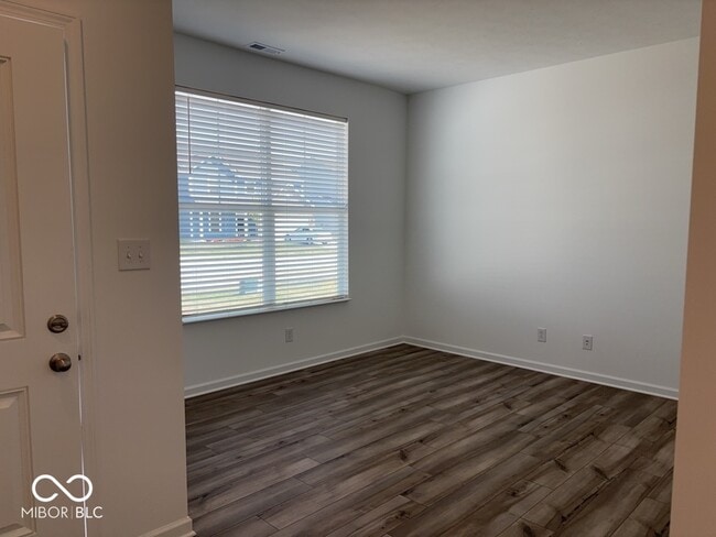 Building Photo - 821 Oyster Bay Dr