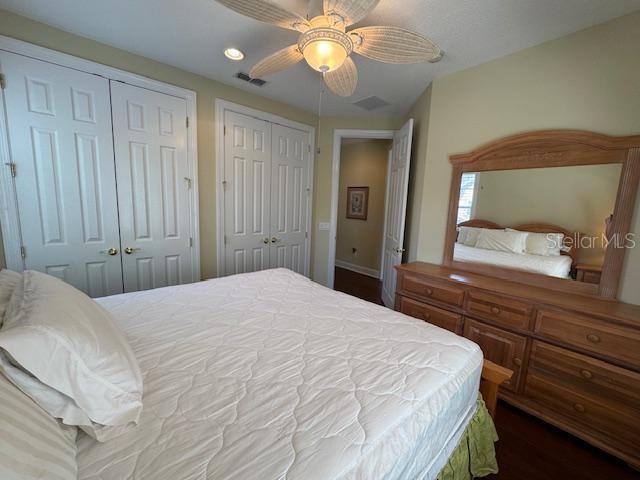 Building Photo - 1442 Stickley Ave