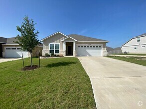 Building Photo - Spacious 4-Bedroom Home – Troy ISD!