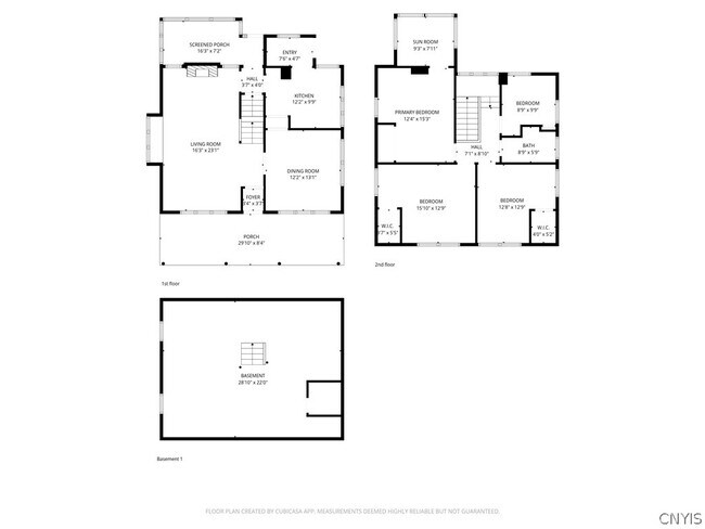 Building Photo - 831 Lancaster Ave