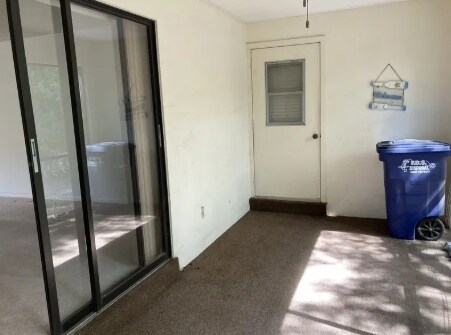 Building Photo - 78 Golfview Dr