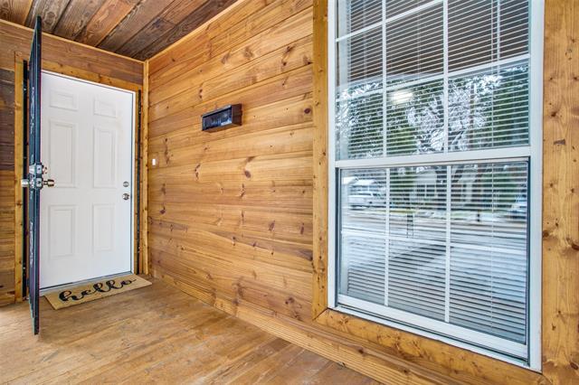 Building Photo - 2216 Marburg St