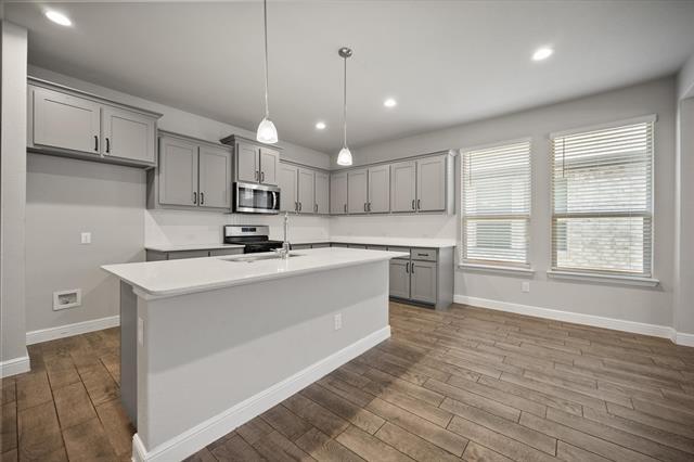 Building Photo - 1021 Croxley Wy