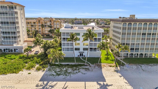 Building Photo - 9517 Gulf Shore Dr