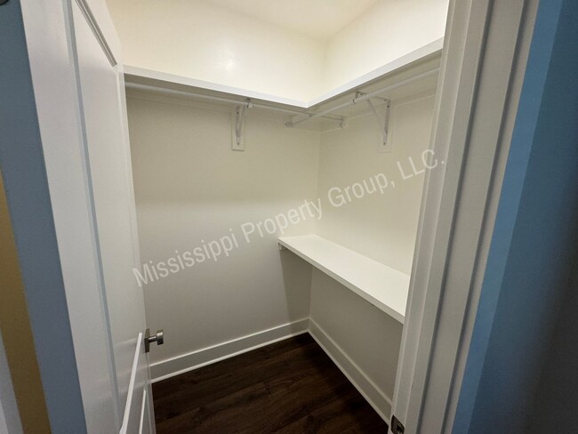 Building Photo - 3BD/3.5BA - New Construction @ The Reserve...