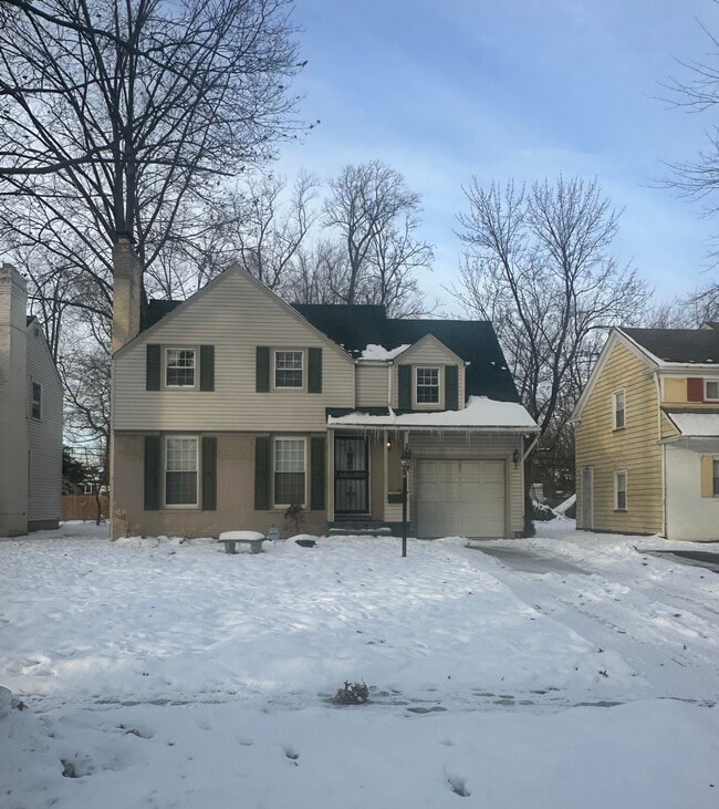 Building Photo - 19807 Wickfield Ave