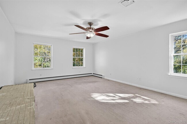 Building Photo - 1281 NY-208