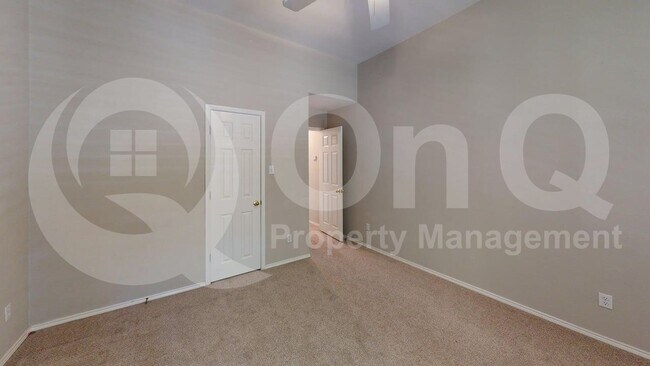 Building Photo - 12572 Alfa Romeo Way