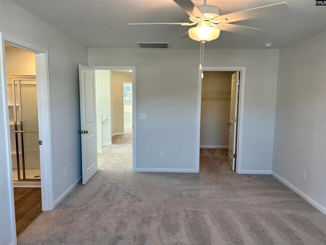 Building Photo - 437 Pinaster Path