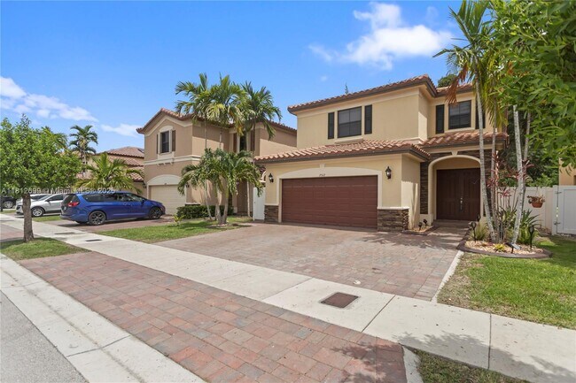 Building Photo - 3502 W 86th Terrace