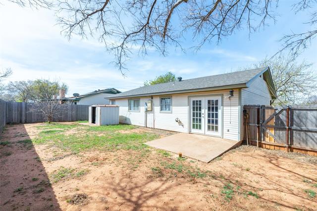 Building Photo - 1689 Chachalaca Ln