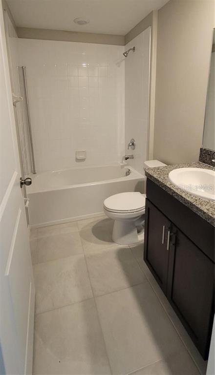 Building Photo - 3513 Coastal Dusk Dr