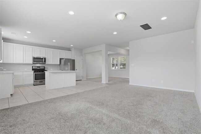 Building Photo - 2129 Pecan Island Dr