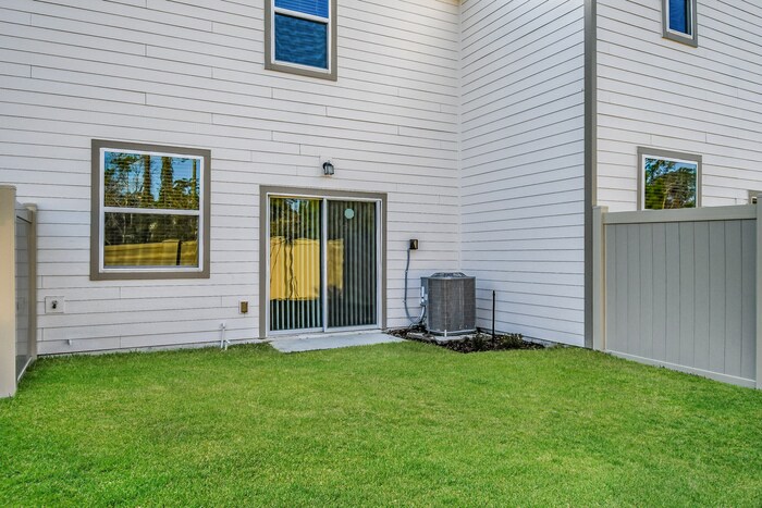 Building Photo - 77 Great Star Ct