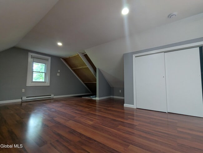 Building Photo - 69 Winthrop Ave