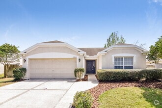 Building Photo - 26808 Haverhill Dr