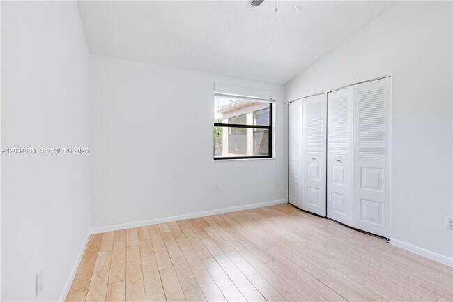 Building Photo - 104 NW 98th Terrace
