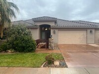 Building Photo - Spacious & Stylish 4-Bedroom Home with 3-Car Garage