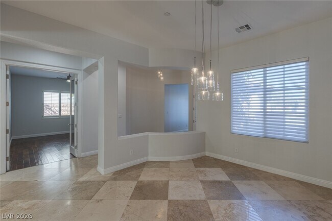 Building Photo - 1353 River Spey Ave