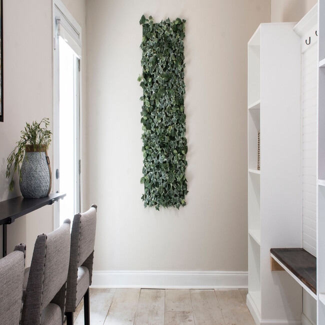 Building Photo - 1373 Benteen Way SE