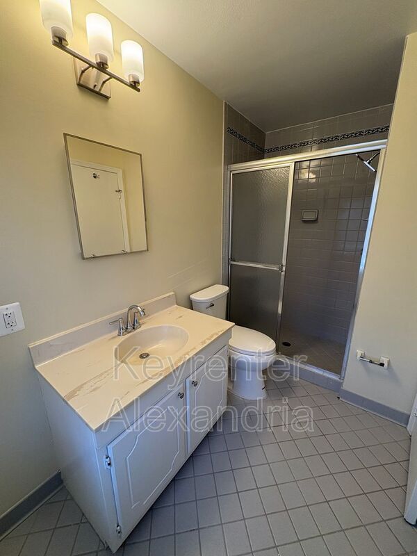 Building Photo - 8239 Dr Craik Ct