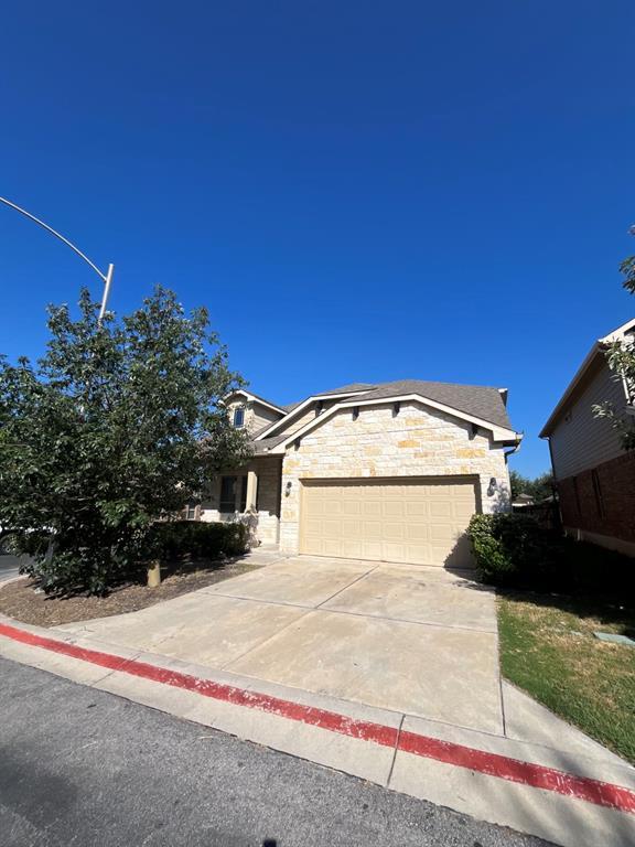Building Photo - 11000 Bruneau Trail