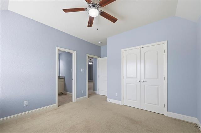 Building Photo - 4659 Margo Ct