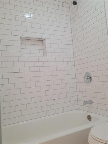 Building Photo - 1205 Bergenline Ave