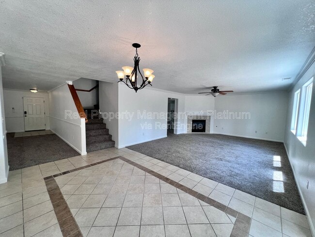 Building Photo - 6054 E Hampton Way