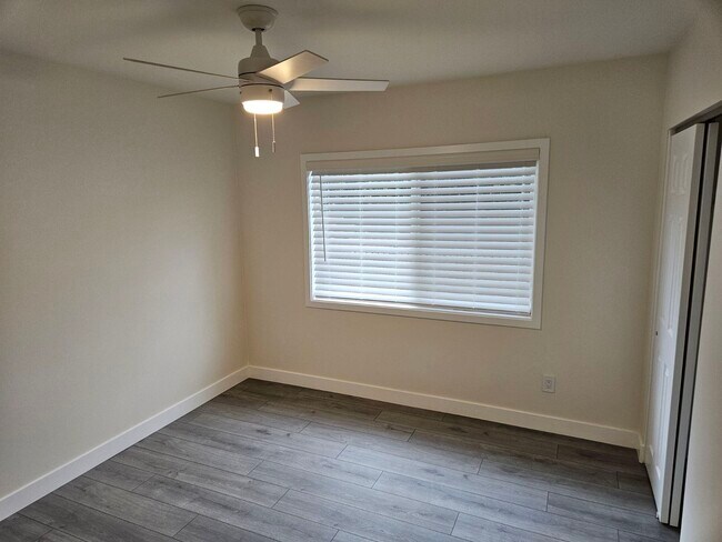 Building Photo - 3440 E 67th St