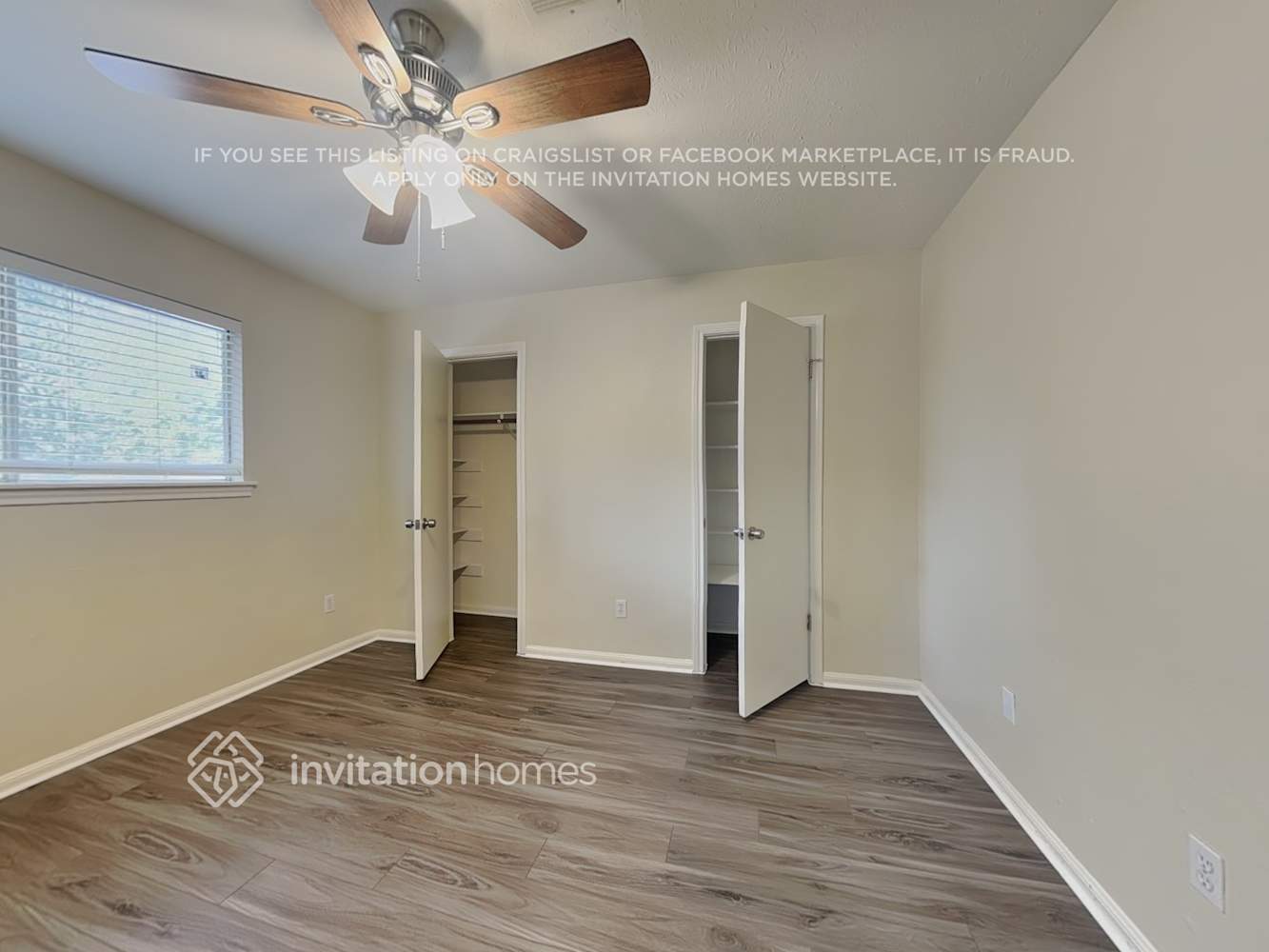 Building Photo - 11639 Idlebrook Dr