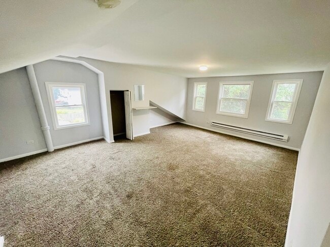 Building Photo - 3632 S 52nd Ct