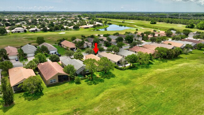 Building Photo - 688 Stanford Ln