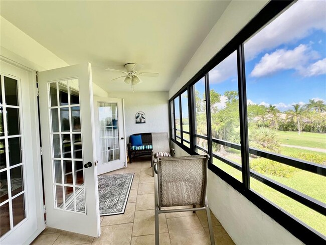 Building Photo - 801 Islamorada Blvd